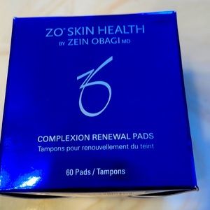 ZO SkinHealth Complexion Pads